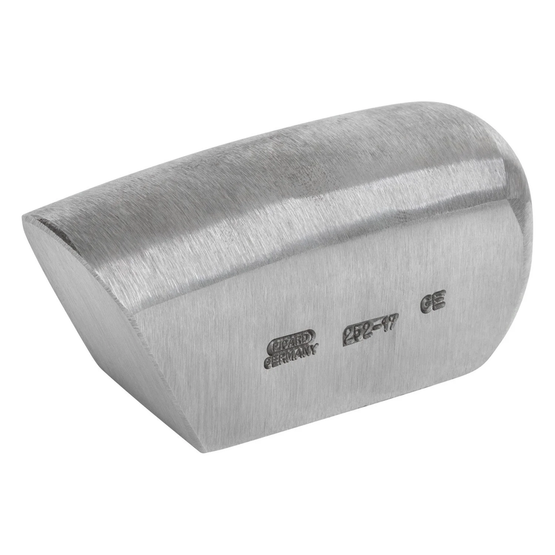 Picard 252/17 Mercedes Pattern Hand Dolly / Anvil Block