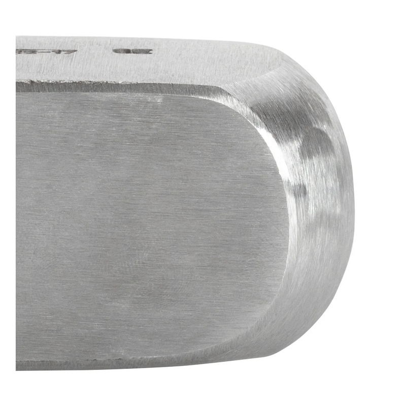 Picard 252/17 Mercedes Pattern Hand Dolly / Anvil Block Rear