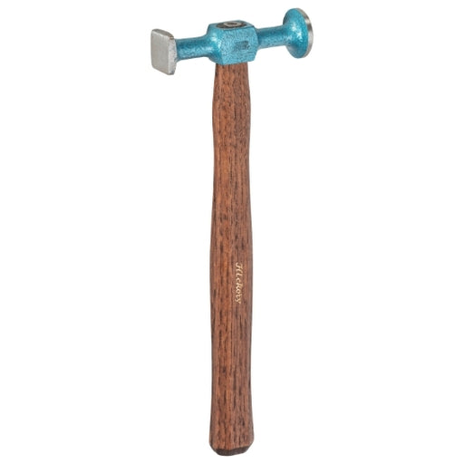 Picard 252/22 Hand Planishing Hammer