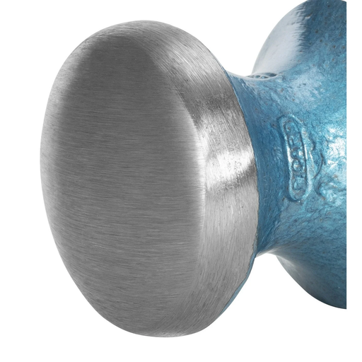 Picard 252/35 Diablo Pattern Hand Dolly Top