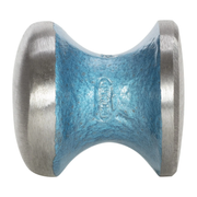 Picard 252/35 Diablo Pattern Hand Dolly Side