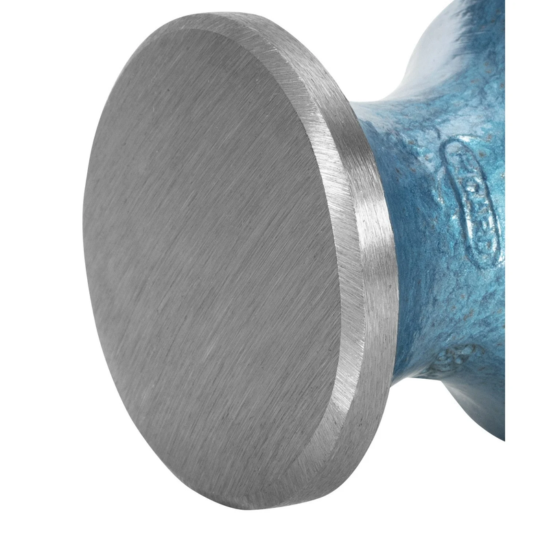 Picard 252/35 Diablo Pattern Hand Dolly Bottom