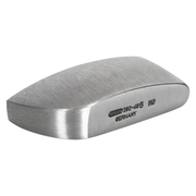 Picard 252/40S Toe Dolly