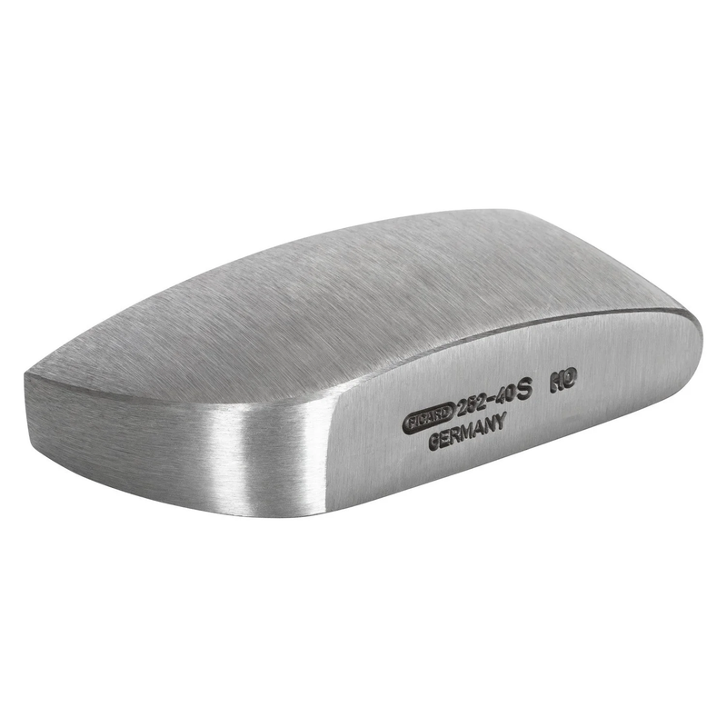 Picard 252/40S Toe Dolly