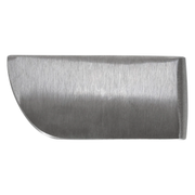 Picard 252/40S Toe Dolly Base