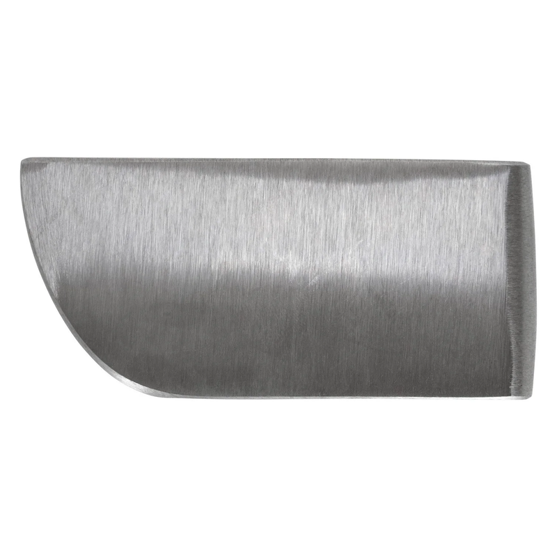 Picard 252/40S Toe Dolly Base