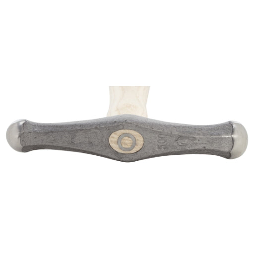 Picard No. 174 2.2lb Embossing Hammer Head
