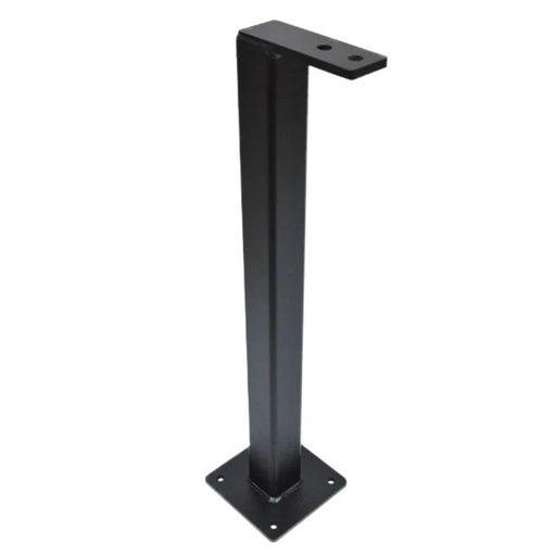 Pro-Tools 105 Stand