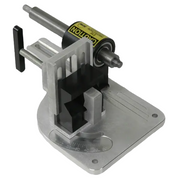 Pro-Tools Pro+ Pipe and Tube Notcher