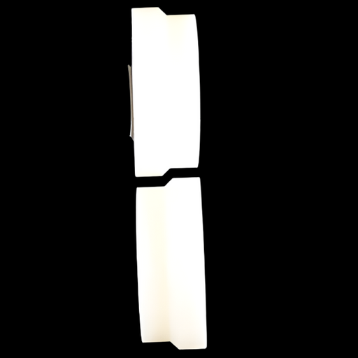 Woodward-Fab 45 Degree Step Die - Nylon