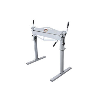 Woodward-Fab WFB36 36" Sheet Metal Bending Brake