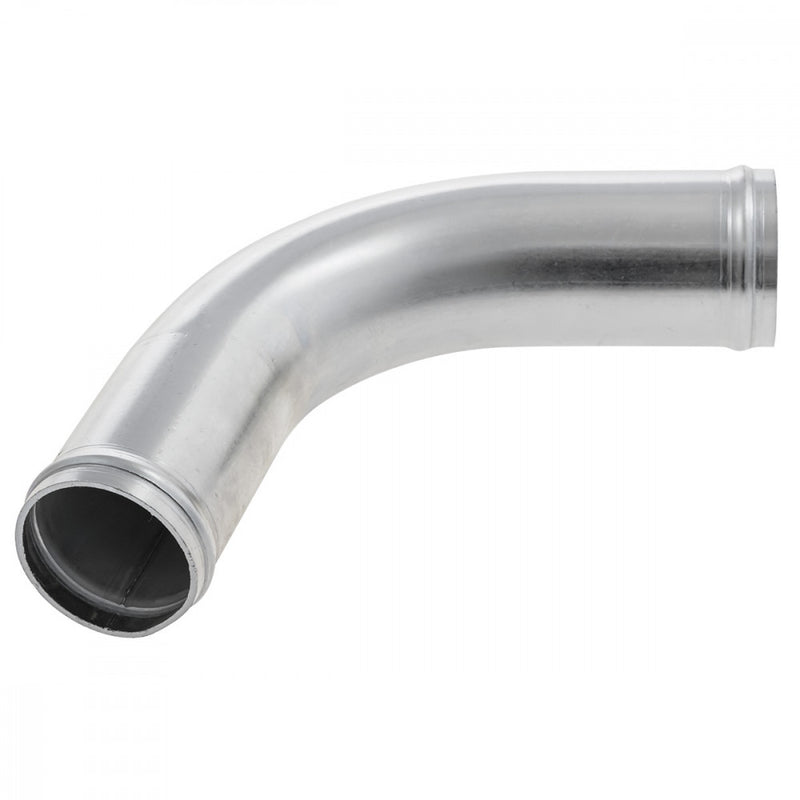 STM Tube Bead Roller Dies - 22mm Shaft