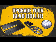 Jamey Jordan Signature Series Upgrade Video