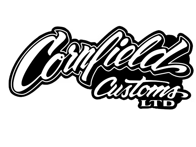 Cornfield Customs