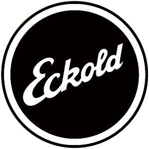 Eckold