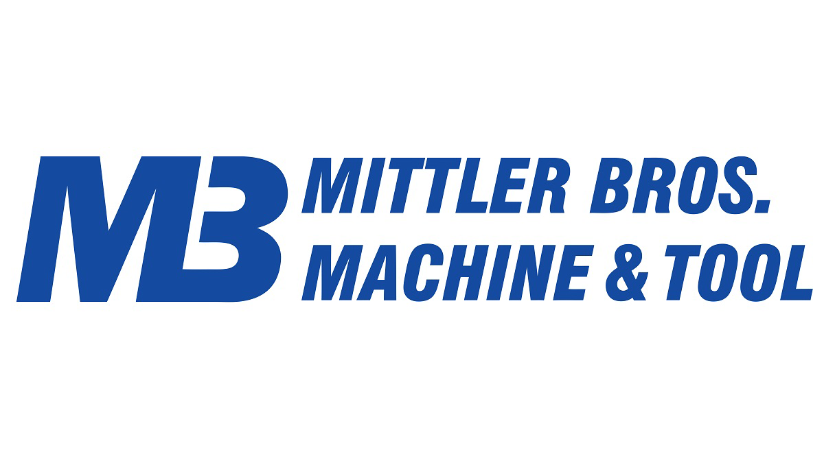 Mittler Bros.