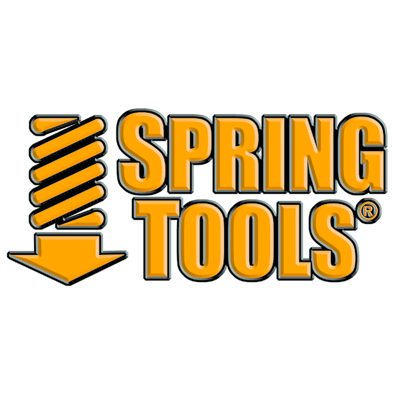 Spring Tools