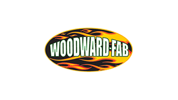 Woodward-Fab