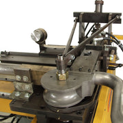 Baileigh MB350 Mandrel Bender - Head 