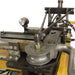 Baileigh MB350 Mandrel Bender - Head 