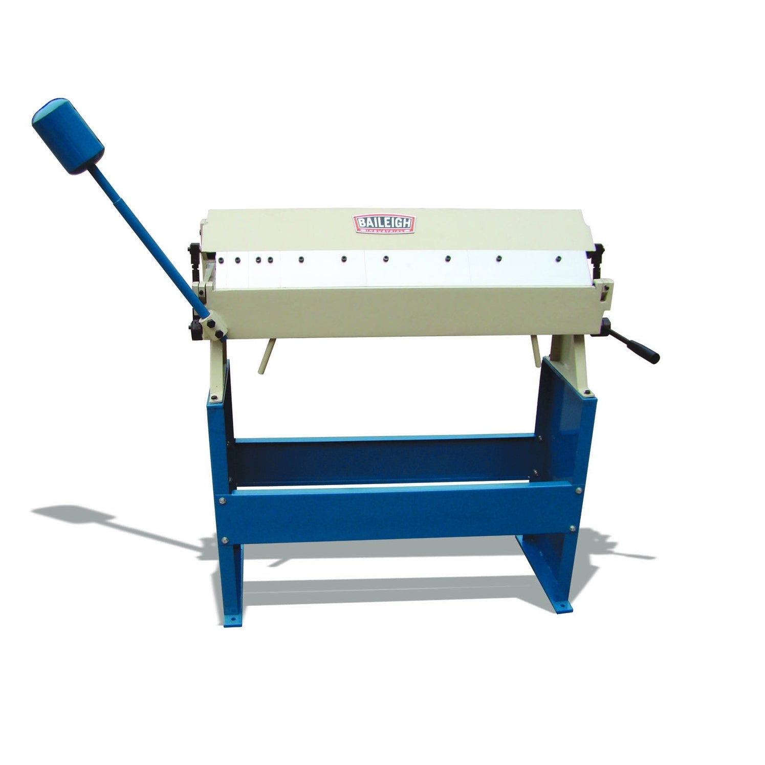 Sheet Metal Brakes For Sale | Shape The Metal