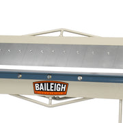 Bailiegh BB-4816 16-Gauge 48" Box and Pan Brake Fingers