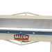Bailiegh BB-4816 16-Gauge 48" Box and Pan Brake Fingers