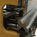 Bailiegh BP-3142NC Hydraulic Press Brake Tooling 2