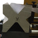 Bailiegh BP-3142NC Hydraulic Press Brake Tooling