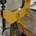 Baileigh EW-21 bench mount