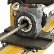 Baileigh MB350 Mandrel Bender - Indexing Chuck