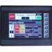 Baileigh MB-4X2 Mandrel Bender - Touchsceeen Controller