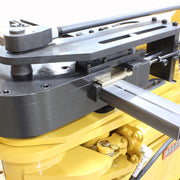 Baileigh MB-4X2 Mandrel Bender - Head 3