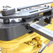 Baileigh MB-4X2 Mandrel Bender - Head 3