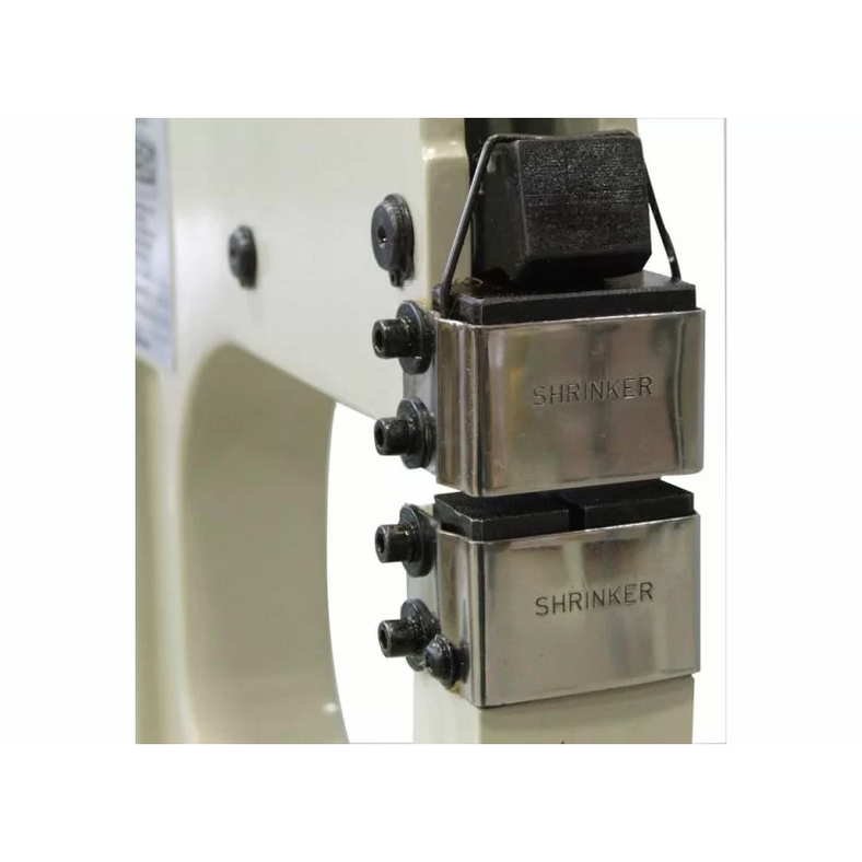 Buy Shrinker Stretchers | Sheet Metal Fabrication Tools — Shape The Metal
