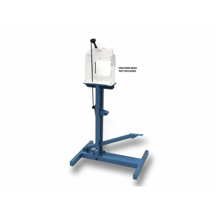 Baileigh MSS16-STAND Kick Stand for MSS-16