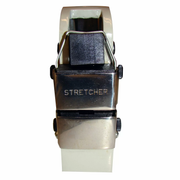 Baileigh MSS-18 Shrinker Stretcher - Stretcher Jaws