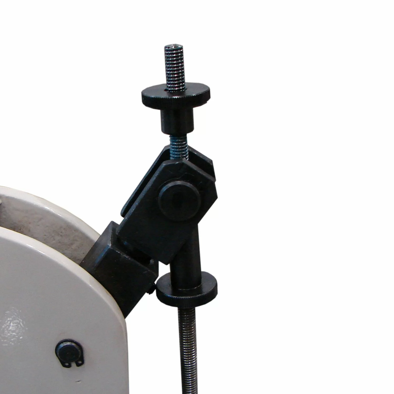 Baileigh MSS-18 Shrinker Stretcher Adjuster