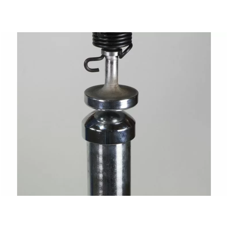 Baileigh PH-24A Pneumatic Planishing Hammer