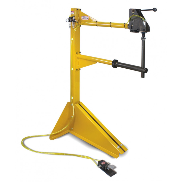 Baileigh PH-36A Planishing Hammer