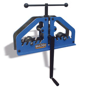 Baileigh R-M7 Radius Roller