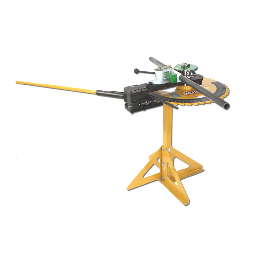 Baileigh RDB-100 Manual Tube Bender