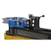 Baileigh RDB-325 Programmable PIpe Bender Side View