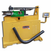 Baileigh RDB-480 Computer Controlled Pipe and Tube Bender