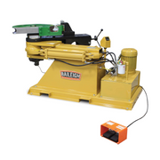 Baileigh RDB-500 Hydraulic Pipe and Tube Bender
