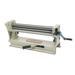 Baileigh SR-2420M 24-inch Manual Slip Roll