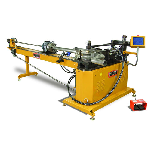 Baileigh MB350 Mandrel Bender