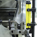 Baileigh BP-3305NC CNC Hydraulic Press Brake Tooling
