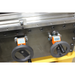 Bailiegh BP-3142NC Hydraulic Press Brake DRO