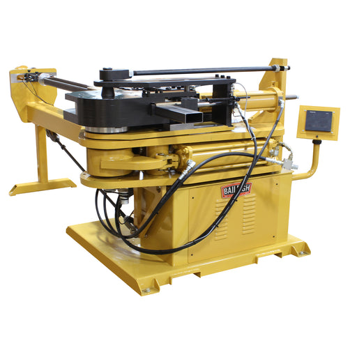 Baileigh MB-4X2 Mandrel Bender